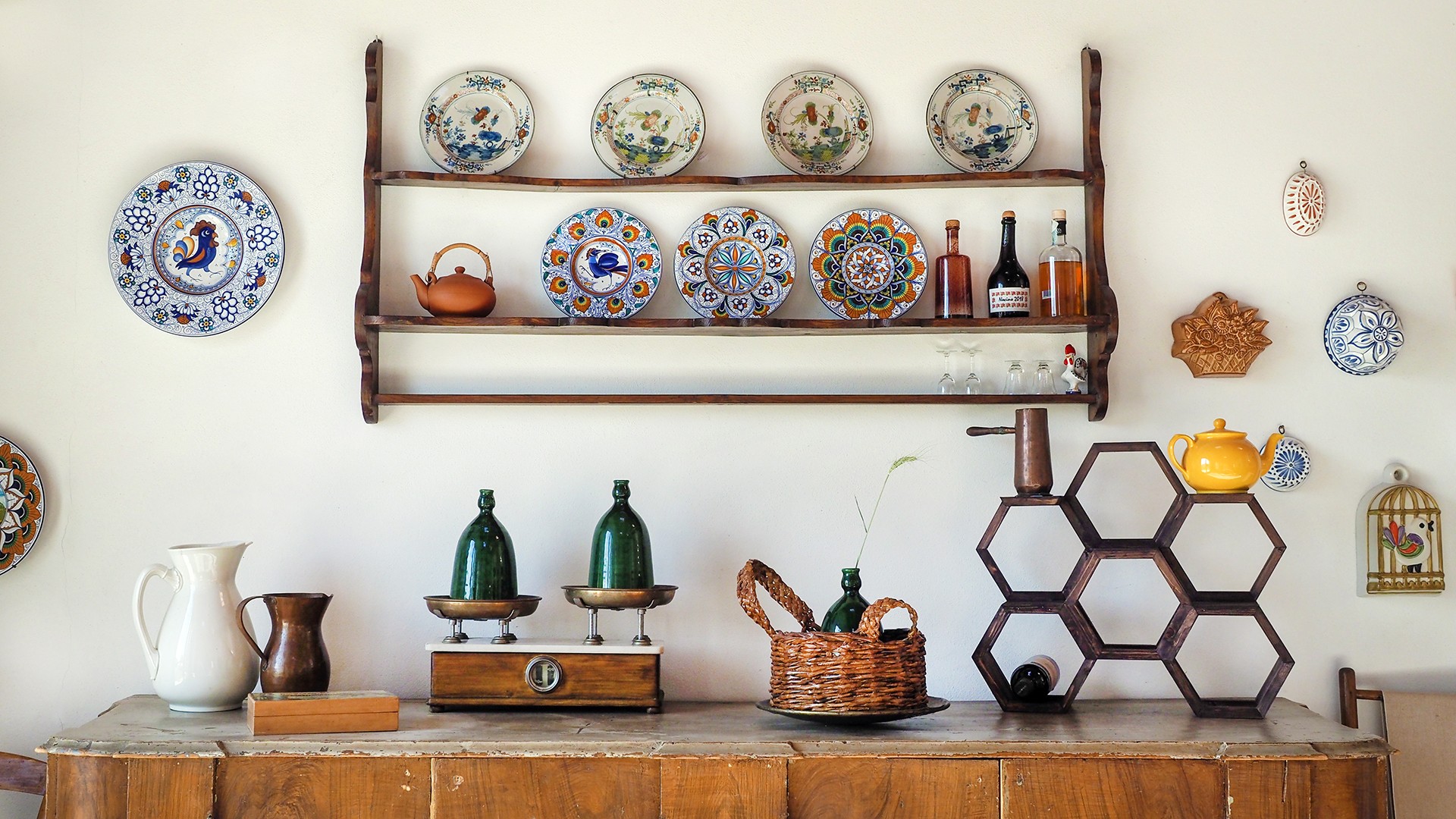VALLE TORRETTA - SOCIETA' AGRICOLA - SOCIETA' SEMPLICE — foto 6